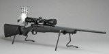 Mossberg Patriot .308 Win – 22