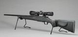 Mossberg Patriot .308 Win – 22