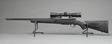 Mossberg Patriot .308 Win – 22