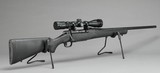 Mossberg Patriot .308 Win – 22