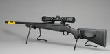 Mossberg Patriot .30-06 Bolt Action Rifle w/ Vortex 3-9x40 Scope - 6 of 6