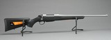 Tikka T3x Lite Stainless .308 Win 20