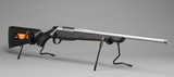 Tikka T3x Lite Stainless .308 Win 20