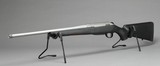 Tikka T3x Lite Stainless .308 Win 20