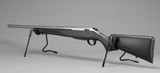 Tikka T3x Lite Stainless .308 Win 20