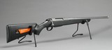 Tikka T3x Lite Stainless .308 Win 20
