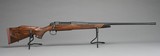 Weatherby 307 Adventure SD – .300 WBY Magnum, Fancy Walnut - 1 of 8