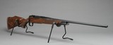 Weatherby 307 Adventure SD – .300 WBY Magnum, Fancy Walnut - 4 of 8
