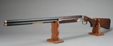 Browning Citori 825 Sporting 12ga 32