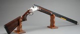 Browning Citori 825 Sporting 12ga 32