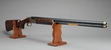 Browning Citori 825 Sporting 12ga 32