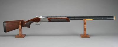 Browning Citori 825 Sporting 12ga 32