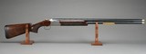 Browning Citori 825 Sporting 12ga 32