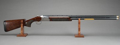 Browning Citori 825 Sporting 12ga 32
