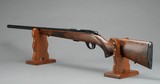 Anschutz 1710 D HB .22 LR Classic 23