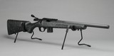 Bergara BMR .22 LR Bolt Action Rifle 18