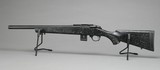 Bergara BMR .22 LR Bolt Action Rifle 18