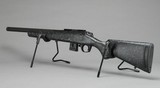 Bergara BMR .22 LR Bolt Action Rifle 18