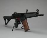 Century Arms AP5-3 5.56 NATO 8.3