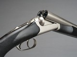 Heritage Badlander 12 Ga SxS 18