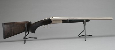 Heritage Badlander 12 Ga SxS 18