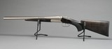 Heritage Badlander 12 Ga SxS 18