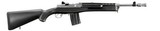 Ruger MINI-14 223 SS/SY GST RNG 20RD - 1 of 1