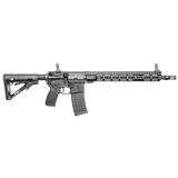 S&W M&P15 AXE 5.56 BLK 30+1 16