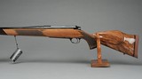 Weatherby Mark V Deluxe .300 WBY Mag – 26