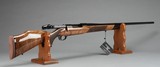 Weatherby Mark V Deluxe .300 WBY Mag – 26