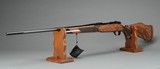Weatherby Mark V Deluxe .300 WBY Mag – 26