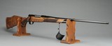 Weatherby Mark V Deluxe .300 WBY Mag – 26