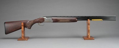 Browning Citori Hunter Grade II 20 Ga O/U – 28