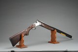 Browning Citori Hunter Grade II 20 Ga O/U – 28