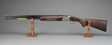 Browning Citori Hunter Grade II 20 Ga O/U – 28