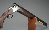 Browning Citori Hunter Grade II 20 Ga O/U – 28