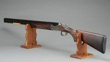 Browning Citori Hunter Grade II 20 Ga O/U – 28