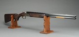 Browning Citori Hunter Grade II 20 Ga O/U – 28