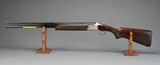 Browning Citori 725 Feather 20 Ga O/U – 28