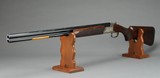 Browning Citori 725 Feather 20 Ga O/U – 28