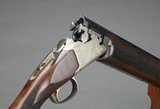 Browning Citori 725 Feather 20 Ga O/U – 28
