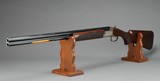 Browning Citori 725 Feather 20 Ga O/U – 28