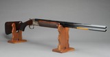 Browning Citori 725 Feather 20 Ga O/U – 28
