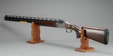 Browning Citori 825 Trap 12 Ga O/U – 32