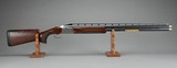 Browning Citori 825 Trap 12 Ga O/U – 32