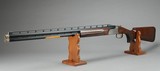 Browning Citori 825 Trap 12 Ga O/U – 32