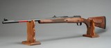 Winchester Model 70 Safari Express - .416 Rem Mag - NEW - 7 of 8