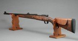 Winchester Model 70 Safari Express - .416 Rem Mag - NEW - 8 of 8