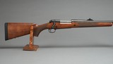 Winchester Model 70 Safari Express - .416 Rem Mag - NEW - 2 of 8