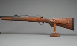 Winchester Model 70 Safari Express - .416 Rem Mag - NEW - 6 of 8